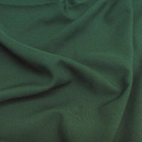 SWATCHES Poly-Poplin 58"-60"
