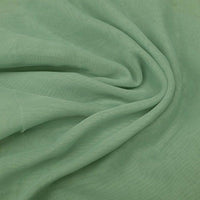 Chiffon 60 Inch Wide Seafoam CH-43