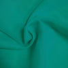 SWATCHES Chiffon 60 Inch Wide