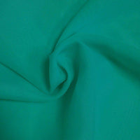 SWATCHES Chiffon 60 Inch Wide