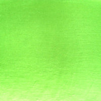 SWATCHES Shantung Satin