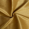 SWATCHES Taffeta Stretch