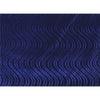 SWATCHES Upholstery Swirl Velvet