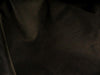 100% Cotton Med/Light Weight Velvet BROWN