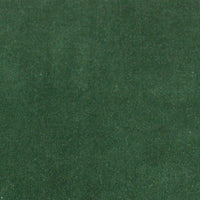 SWATCHES 100% Cotton Med/Light Weight Velvet
