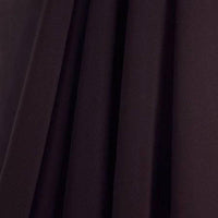 SWATCHES Chiffon 60 Inch Wide