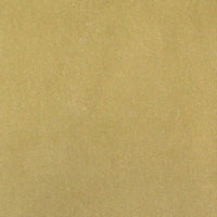 SWATCHES 100% Cotton Med/Light Weight Velvet