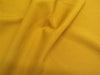 SWATCHES Poly-Poplin 58"-60"