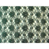 Rachel Lace HUNTER GREEN FL-32