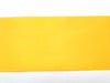 Satin Ribbons 5/8" And 7/8"