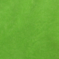 SWATCHES Alova Suede Cloth