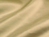 SWATCHES Shantung Satin