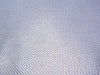 Small Jersey Mesh Sky Blue