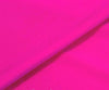 Dull Swimsuit Spandex (Matte Finish) FUCHSIA