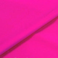 Dull Swimsuit Spandex (Matte Finish) FUCHSIA