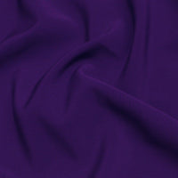 Peach Skin Purple