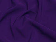 Peach Skin Purple