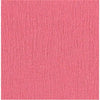 SWATCHES Gauze 100% Cotton
