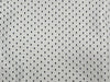 SWATCHES Jersey Mesh Large