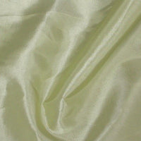 SWATCHES Two Tone Dress Taffeta