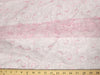 SWATCHES Embroidered Organza