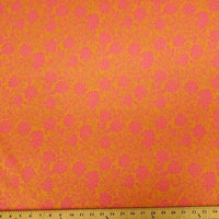 PINK FLORAL HP-13