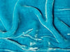 SWATCHES Plush Silk Velvet 54" Wide