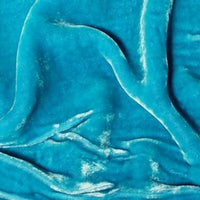 SWATCHES Plush Silk Velvet 54" Wide