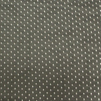 SWATCHES Jersey Mesh Large