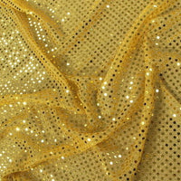SWATCHES Small Confetti Dot Sequins 1/8"