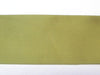 Satin Ribbons 5/8" And 7/8"