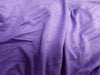 SWATCHES Rayon Jersey Knit