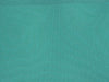 SWATCHES Outdoor Water-UV Resistant Canvas