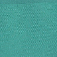 SWATCHES Outdoor Water-UV Resistant Canvas