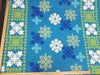 TURQUOISE TAPESTRY HP-5