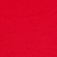 SWATCHES 7 Ounce Cotton Jersey Spandex Knit