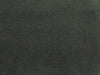 100% Cotton Med Weight Velvet PEWTER