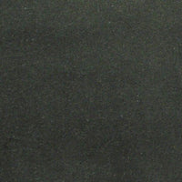 100% Cotton Med Weight Velvet PEWTER