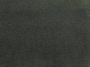 100% Cotton Med Weight Velvet PEWTER