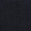 SWATCHES Stretch Micro Suede