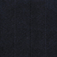 SWATCHES Stretch Micro Suede