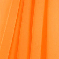 SWATCHES Chiffon 60 Inch Wide