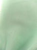 Spandex Power Mesh MINT