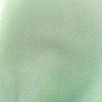 Spandex Power Mesh MINT