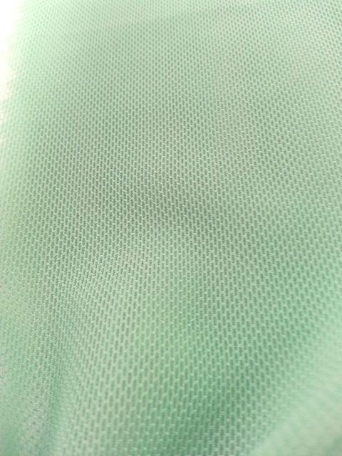 Spandex Power Mesh MINT