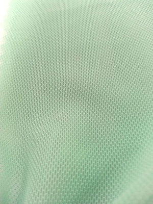 Spandex Power Mesh MINT