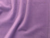 SWATCHES 100% Cotton Med Weight Velvet