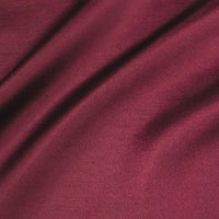 SWATCHES Shantung Satin