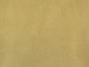 100% Cotton Med Weight Velvet FRENCH VANILLA
