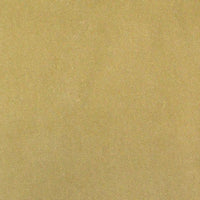 100% Cotton Med Weight Velvet FRENCH VANILLA